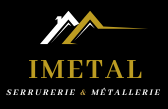 IMetal
