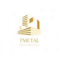 Imetal